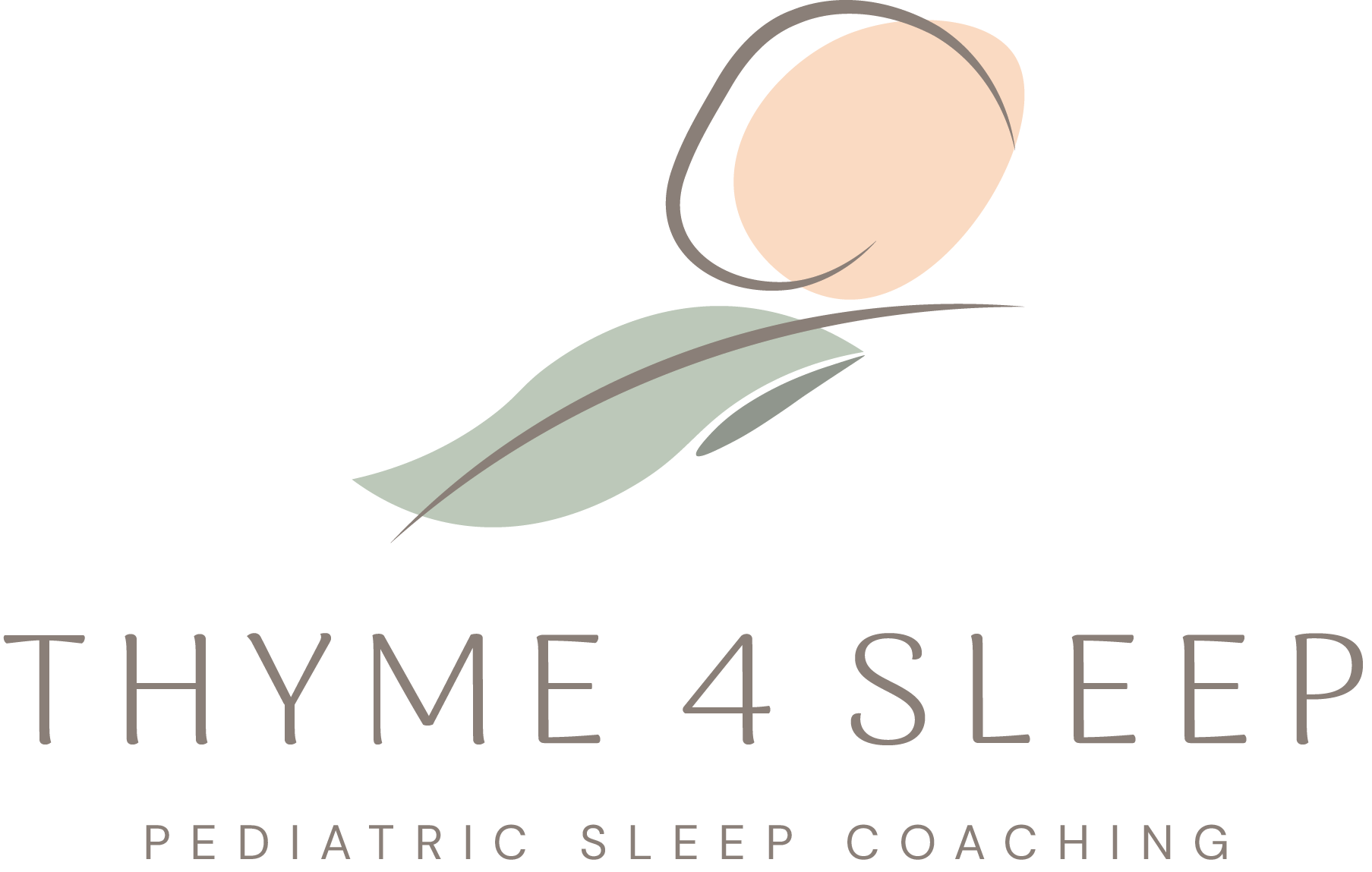 Thyme4Sleep